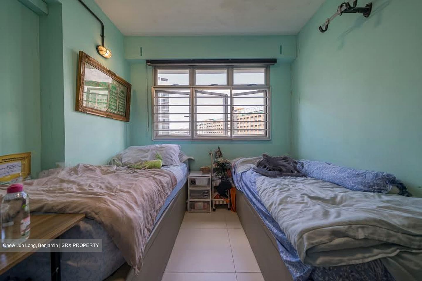 Blk 522A Tampines Greenleaf (Tampines), HDB 4 Rooms #565705041